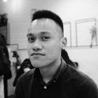 Edwin Chia